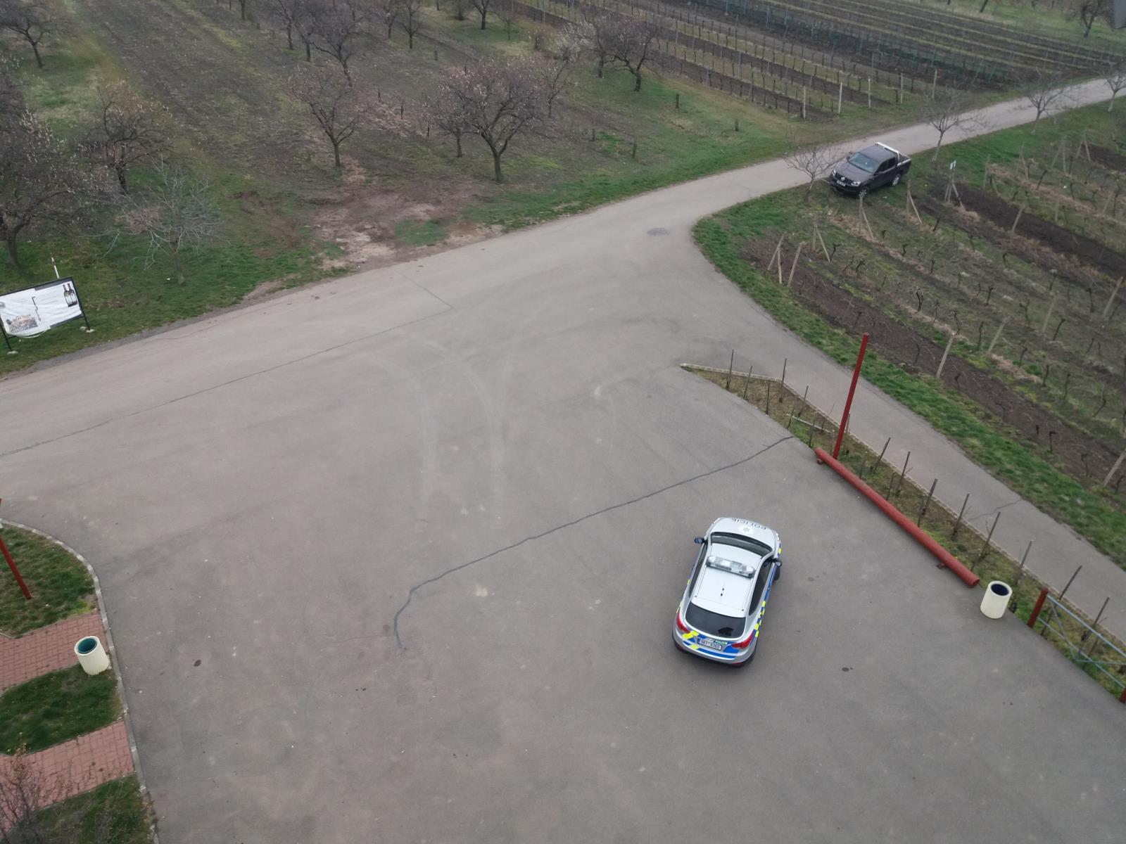 Turistický areál Slunečná - Velké Pavlovice (5).jpg