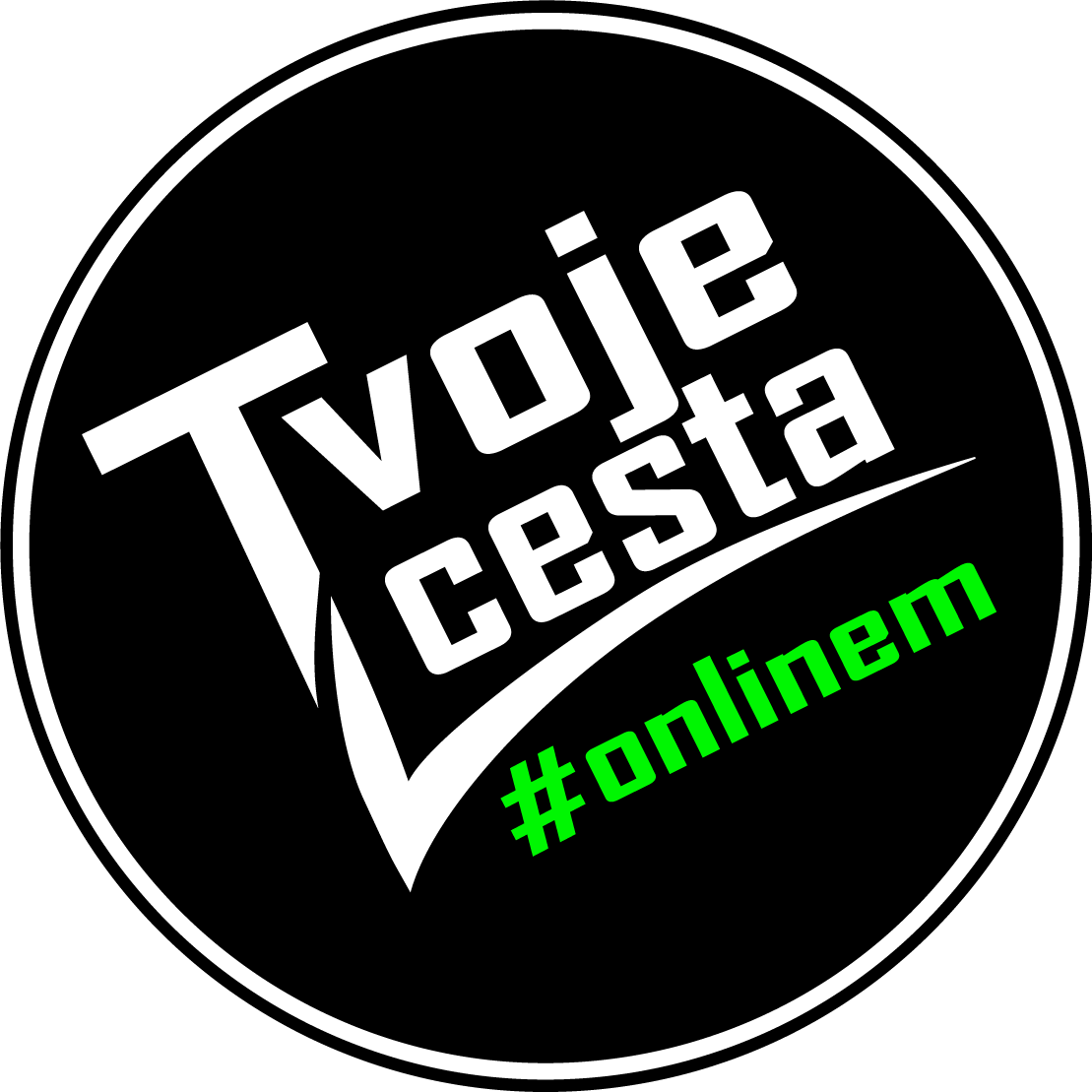 Tvoje cesta - onlinem.png