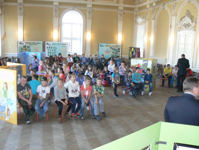 Tvoje správná volba