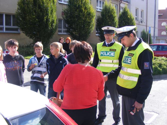 Týden mobility 2010 007.jpg