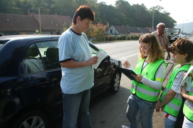 Týden mobility - Jablko při řidičku.jpg