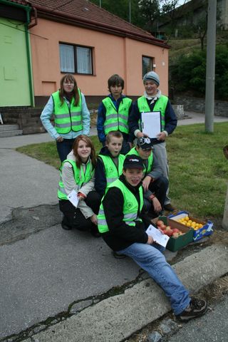 Týden mobility Letovice 001.jpg