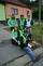Týden mobility Letovice 001