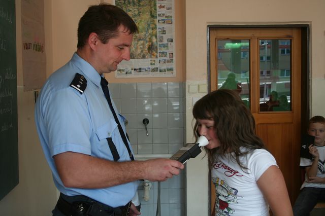 Týden mobility - ukázka dechové zkoušky 2.jpg