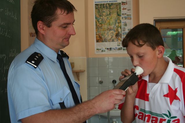 Týden mobility - ukázka dechové zkoušky.jpg