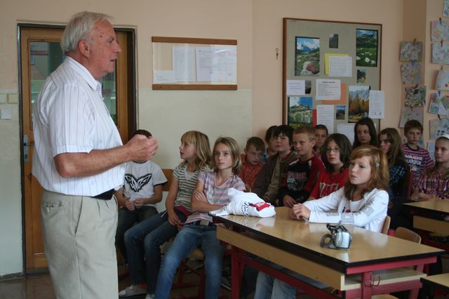 Týden mobility - úvodní slovo místostarosty Letovic B. Kudy.jpg