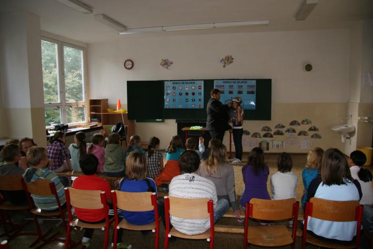 Týden mobility1