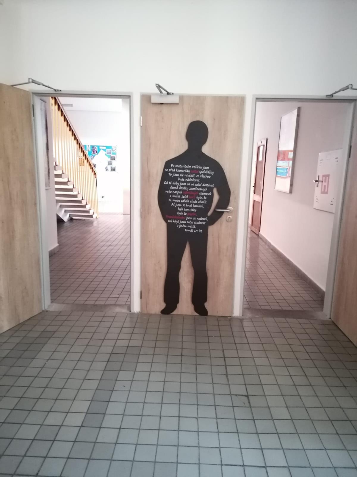 Týden pro digitální Česko