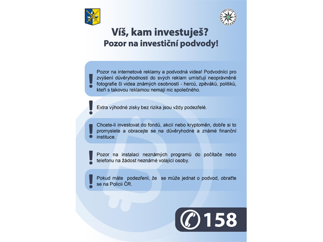 Týden pro digitální Česko  ZŠ Oskol Kroměříž.jpg