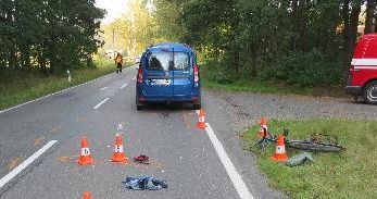 Týniště n/O