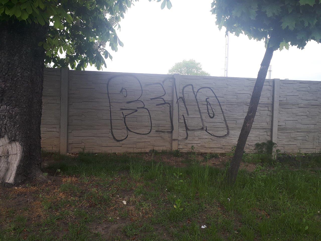 Týniště nad Orlicí