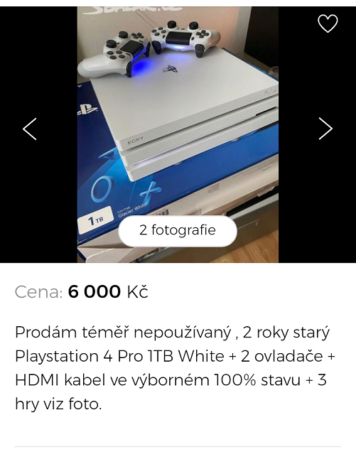 Typický prodejní inzerát.png