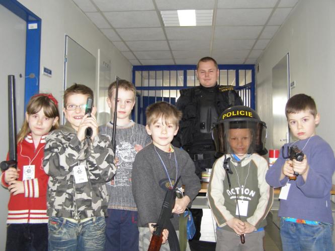 U těžkooděnce 2.jpg