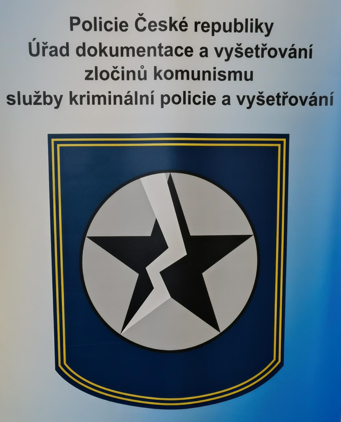 ÚDV-znak.jpg