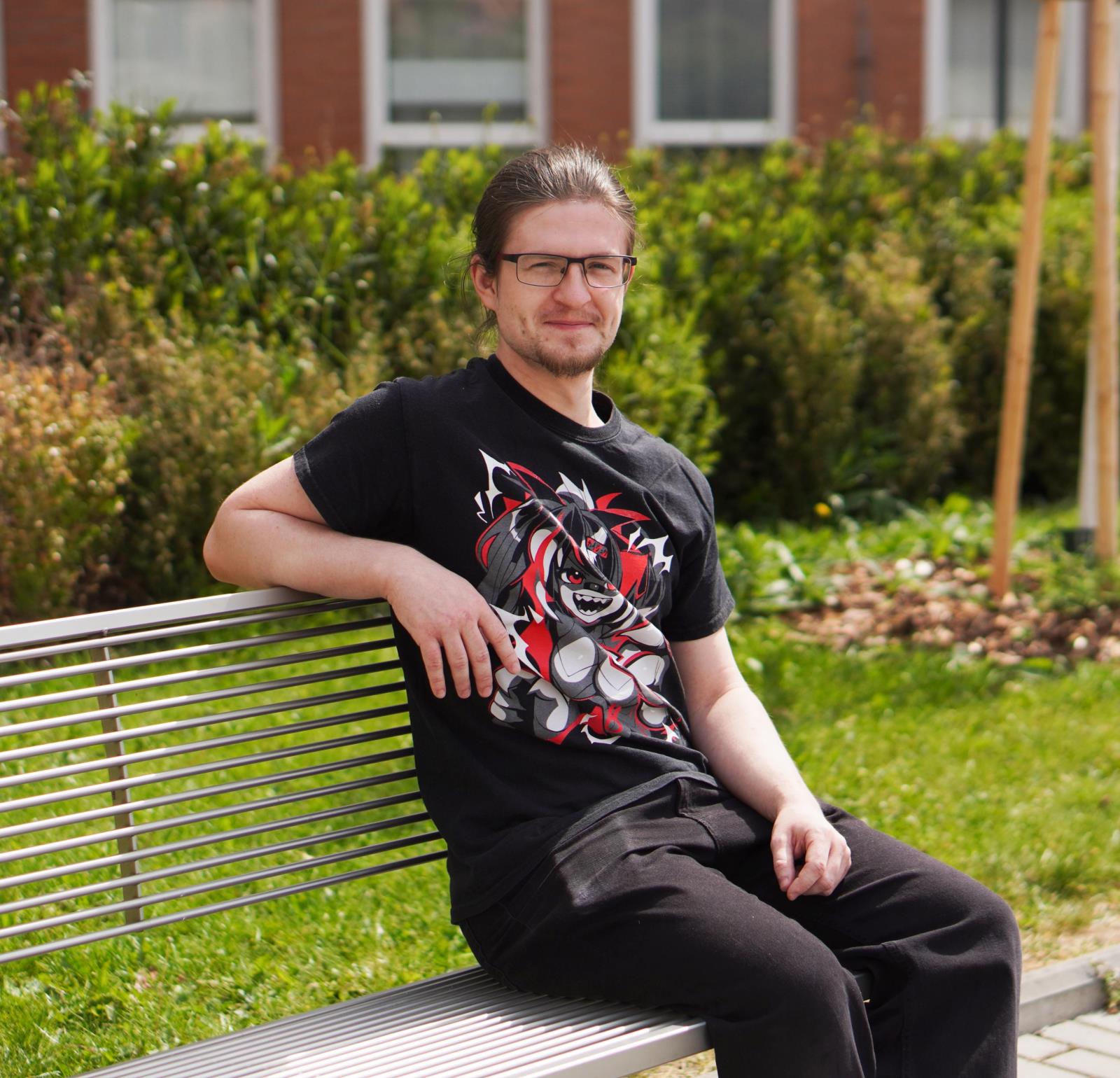 UHK student.jpg