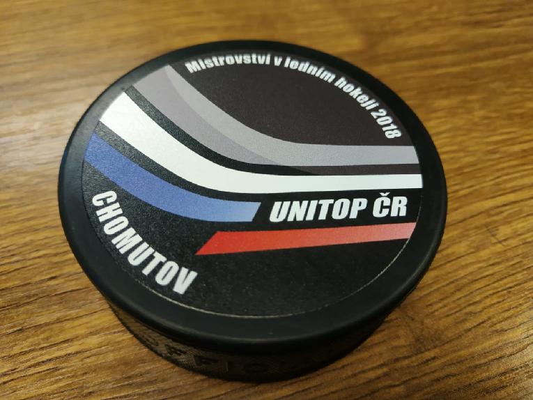 UNITOP ČR  4.jpg