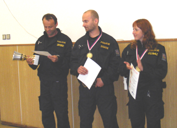ÚO PT - střelecké závody 10.bmp