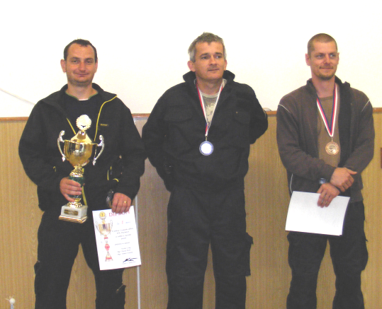 ÚO PT - střelecké závody 11.bmp
