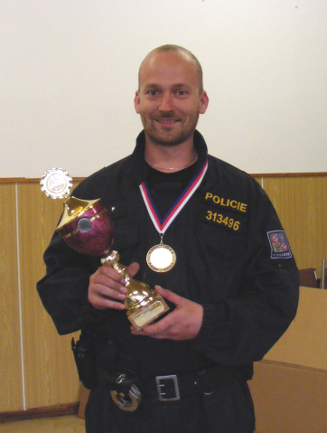 ÚO PT - střelecké závody 12.bmp