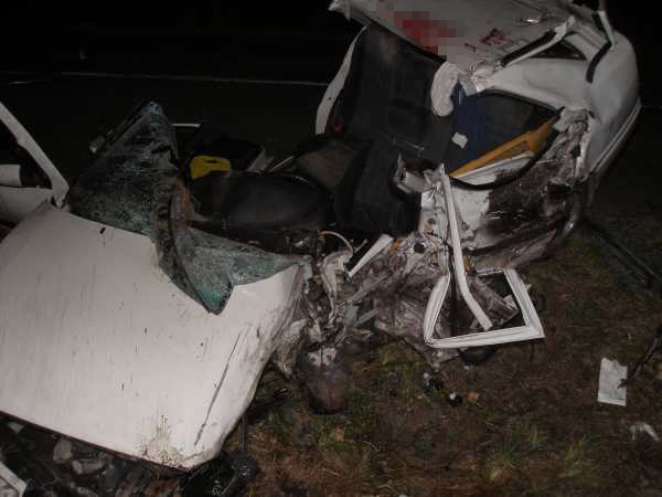 UO smrtelná nehoda2.jpg