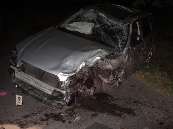 UO smtelná nehoda3.jpg