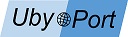 UbyPortLogo_25p.jpg