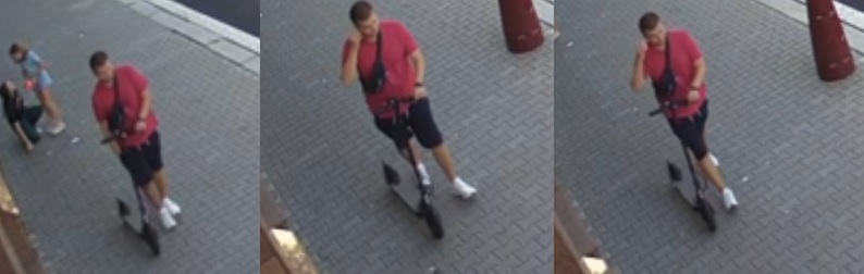 Účastník dopravní nehody.jpg