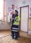 Učíme se s policií  6. 1. 2010 ZŠ Studánka (19)