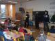 Učíme se s policií  6. 1. 2010 ZŠ Studánka (8)