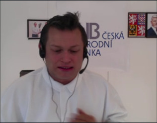 Údajný bankéř.jpg