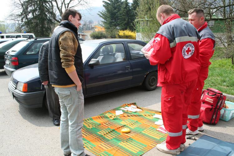 Ukázka předepsané náplně lékárničky.jpg
