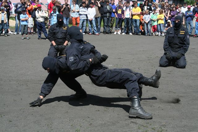 Ukázka speciální pořádkové jednotky.jpg