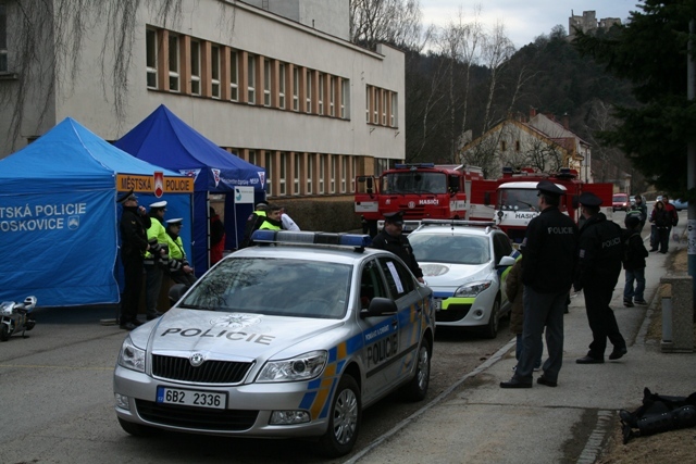 Ukázka techniky.jpg