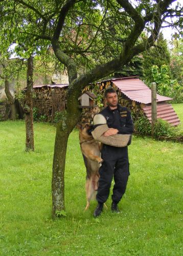 Ukázky MŠ a ZŠ Záhoří 