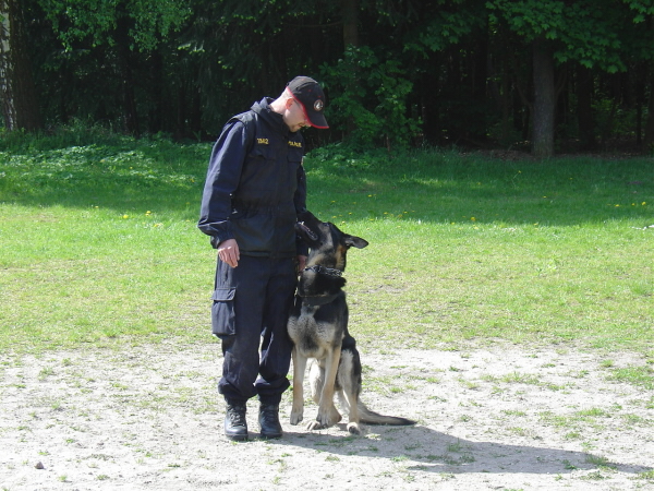 Ukázky ZŠ H. Jelení 02