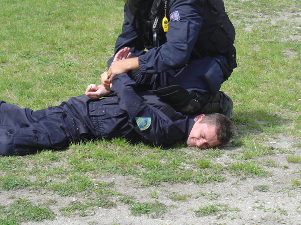 Ukázky ZŠ H. Jelení 08