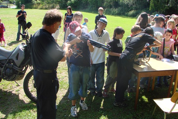 Ukázky policejních činností/004.JPG