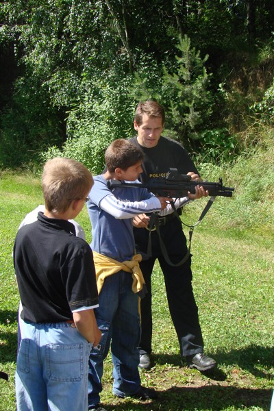 Ukázky policejních činností/005.JPG