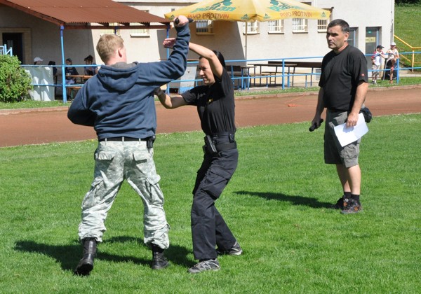 Ukázky policejních činností/007.jpg