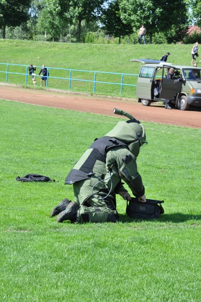 Ukázky policejních činností/011.jpg