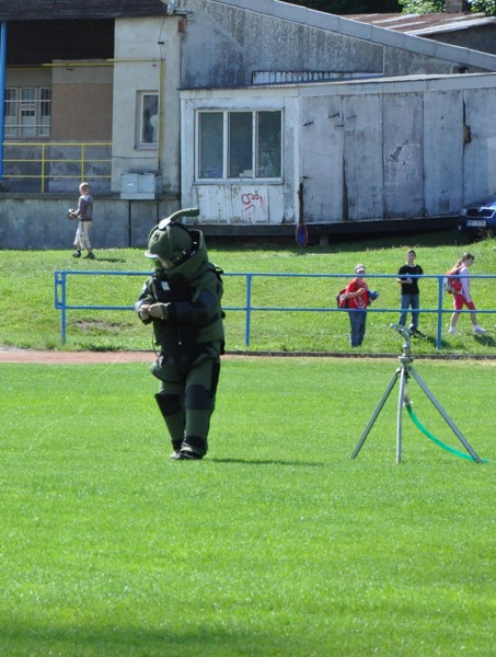Ukázky policejních činností/012.jpg