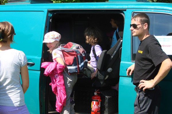 Ukázky policejních činností/002.JPG