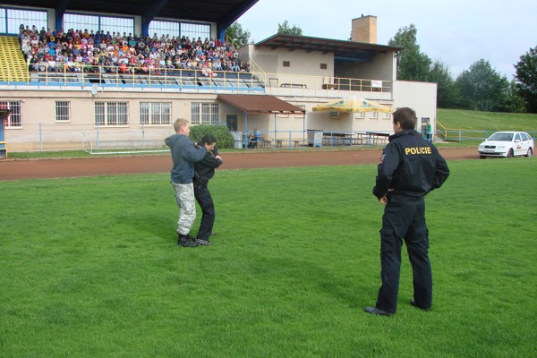 Ukázky policejních činností/006.JPG