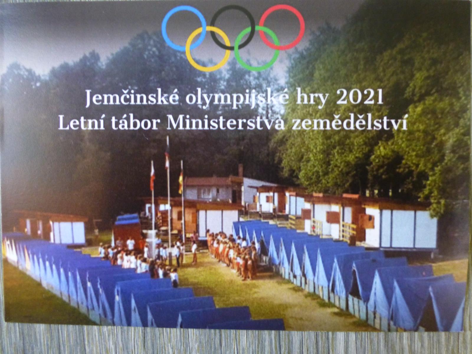 Ukázky práce kynologů na LDT