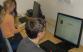 Úkolem je zapsat 4-5 vět k zadanému pojmu (chat, Facebook..)