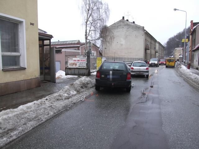 Úpice 10.1.