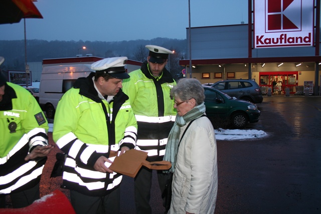 Ústí nad Labem