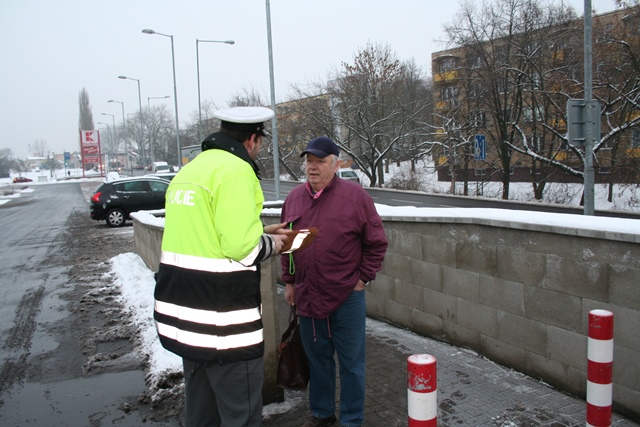 Ústí nad Labem