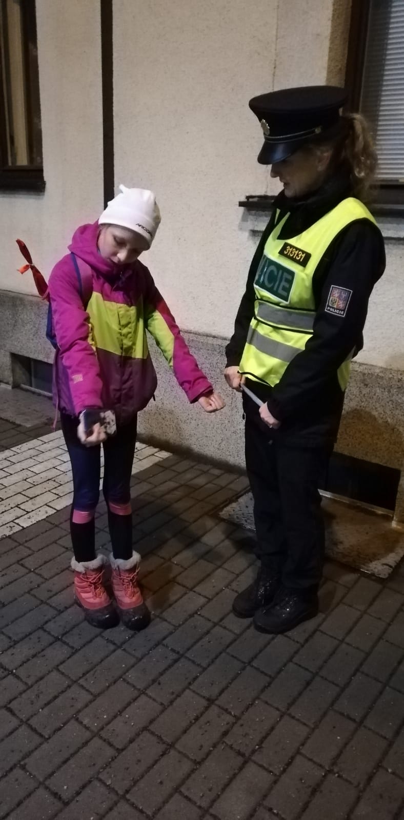 Ústí nad Orlicí