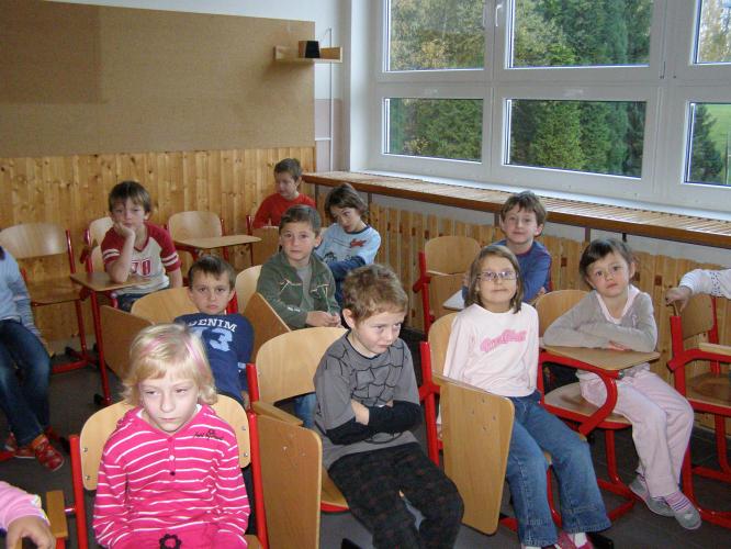 V Litomyšli
